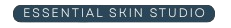 Essential Skin Studio